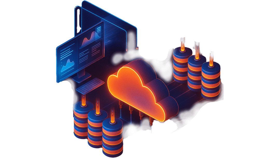 non-interactive mode