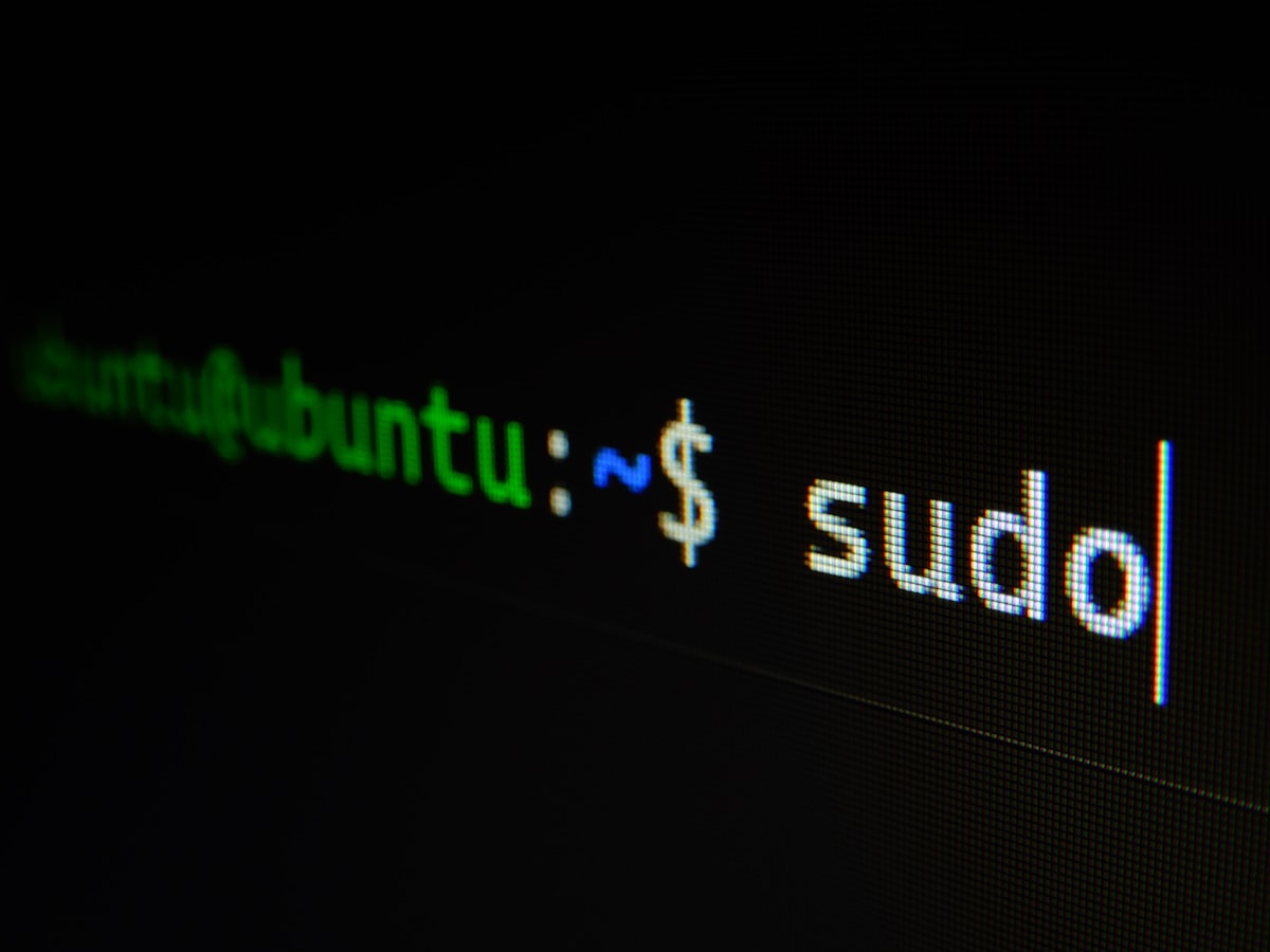Terminal Cloud AI